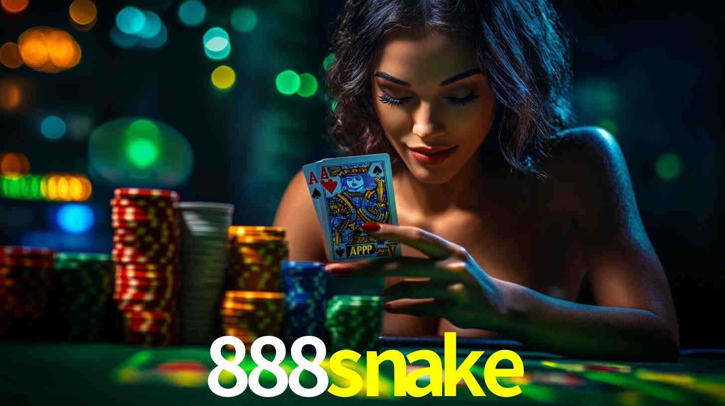 Explorando a Categoria de Eventos em Apostas na 888snake