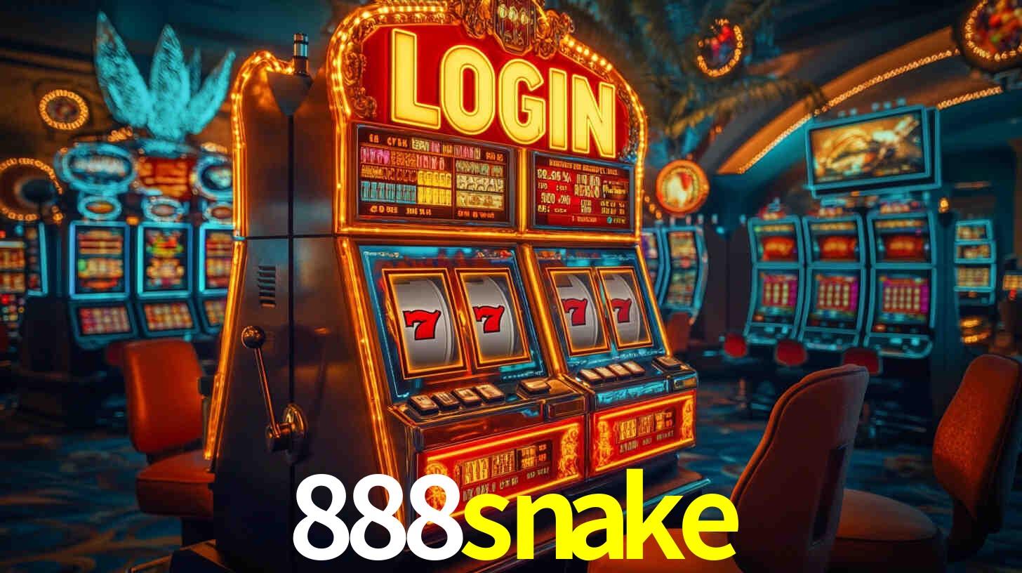 Ofertas Imperdíveis na 888snake: Promoções e Bônus Que Valem a Pena