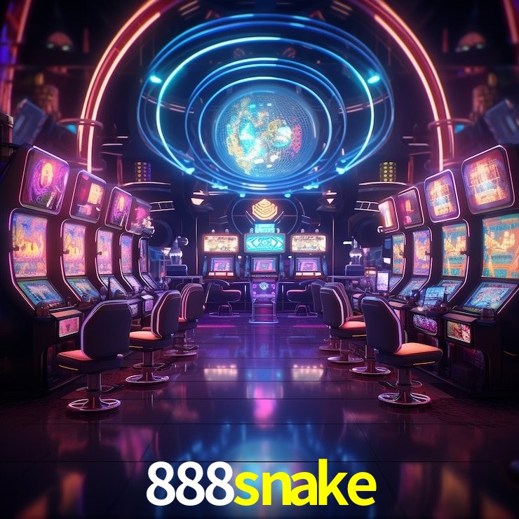 888snake plataforma — saque cashout PIX com comprovante