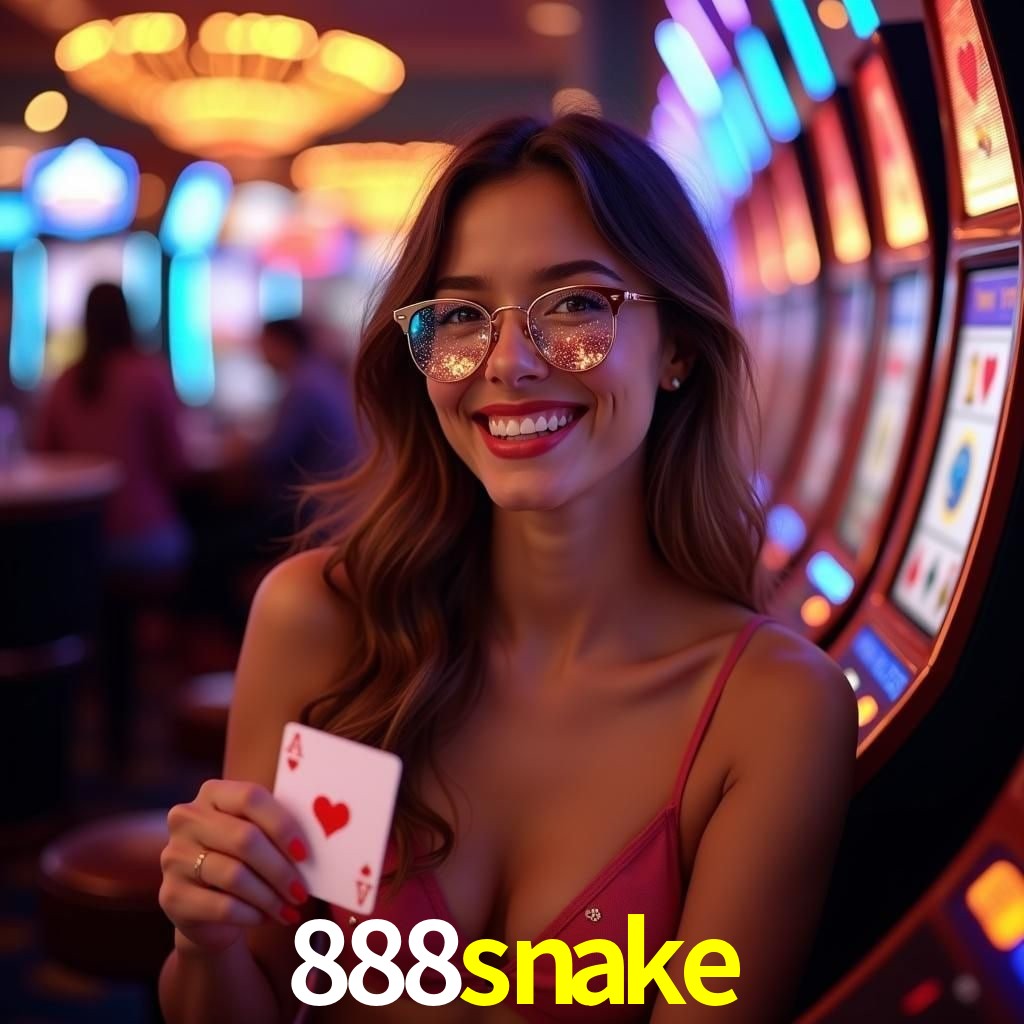 Sports Statistics 888snake