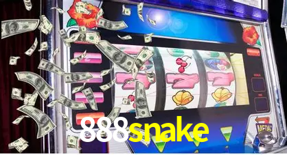 888snake cadastro — verificação de conta e PIX no caixa