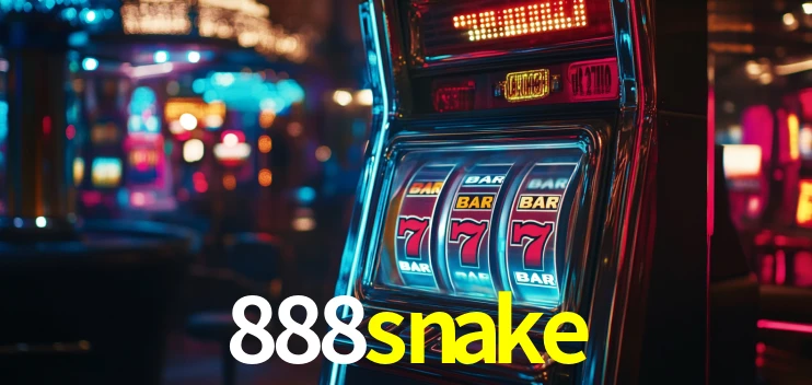 Daily Bonuses 888snake
