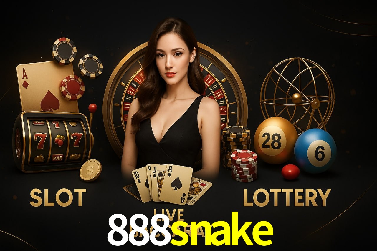 Ofertas Exclusivas 888snake