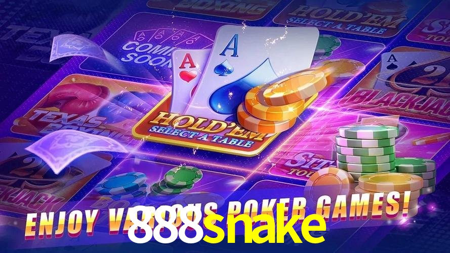 888snake download — arquivo APK para Android oficial