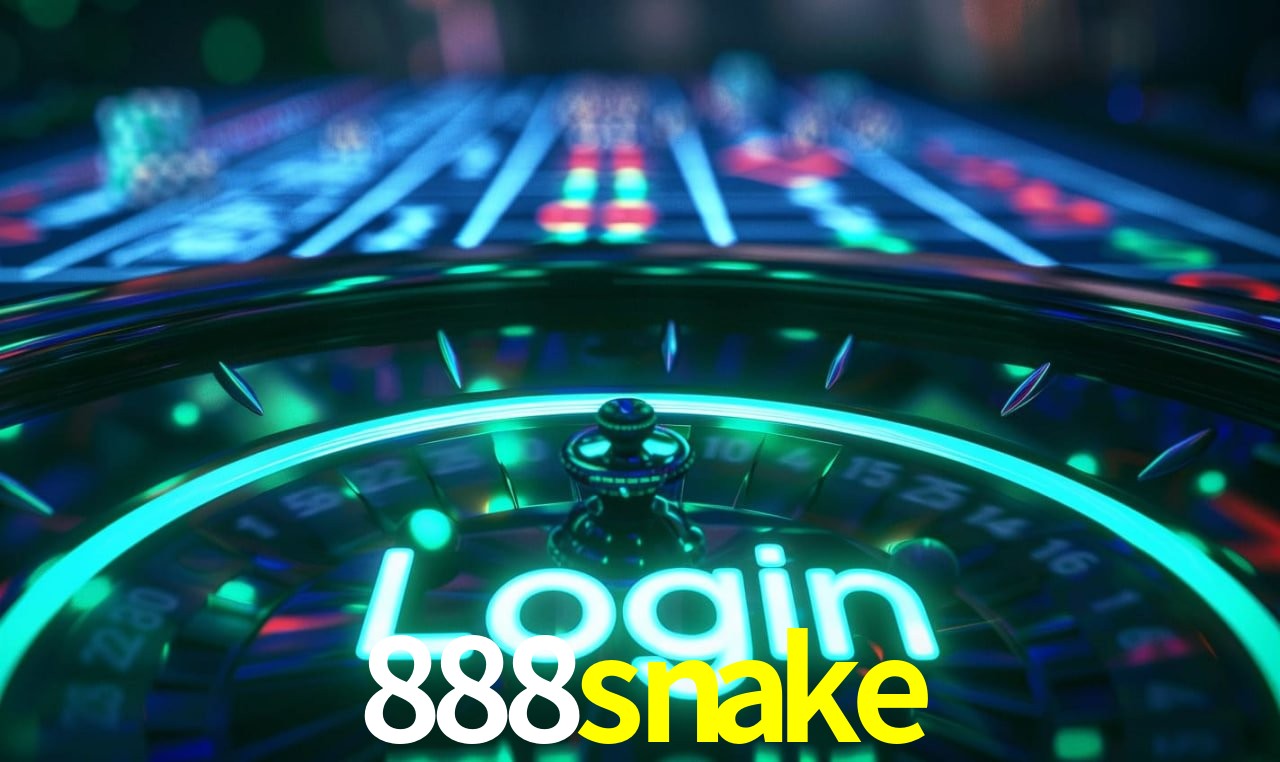 Jogo Spaceman 888snake