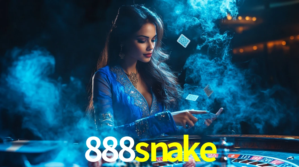 Explorando a Categoria de Eventos em Apostas na 888snake