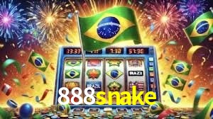 Game Statistics 888snake