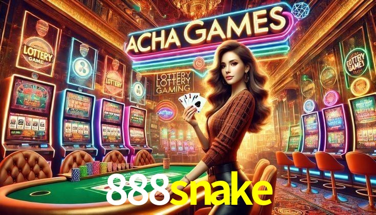 Crash Games Statistics 888snake