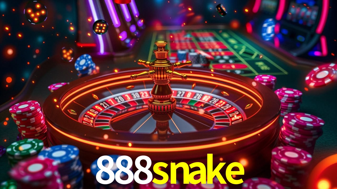 Aviator Game 888snake