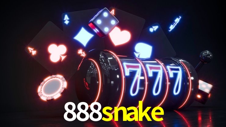 Football Betting 888snake
