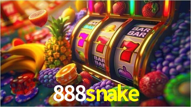 Flash Promotion 888snake