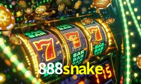 Weekend Specials 888snake