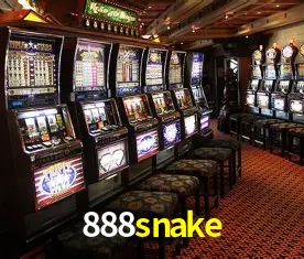 Desvendando o Mundo dos Jogos Virtuais na 888snake