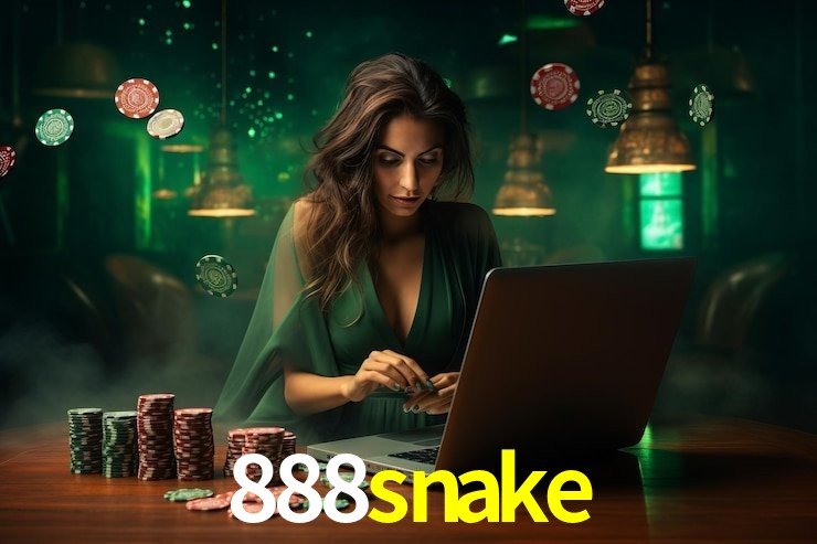 Instant EasyPaisa 888snake