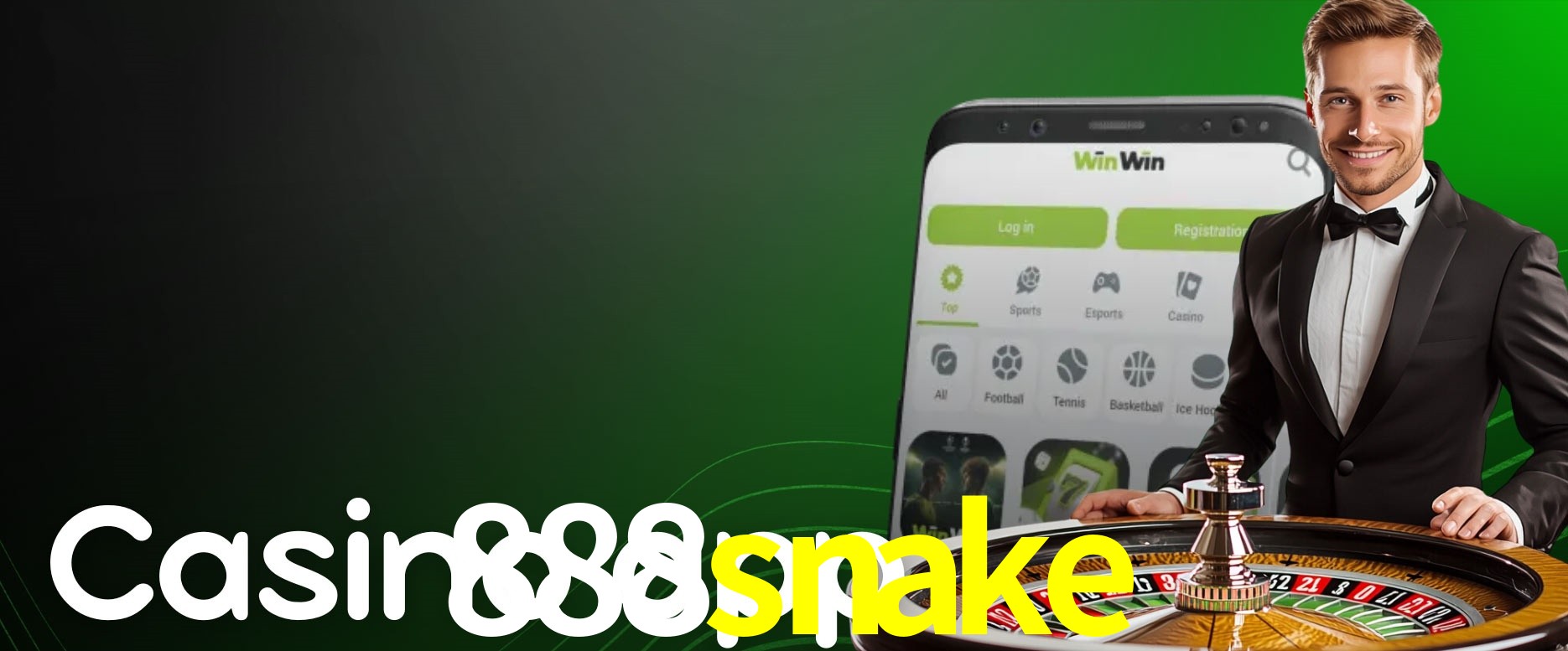 Security Systems 888snake