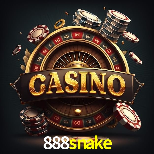 Exclusive Games 888snake