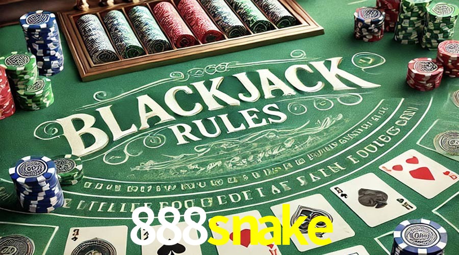Games Directory 888snake