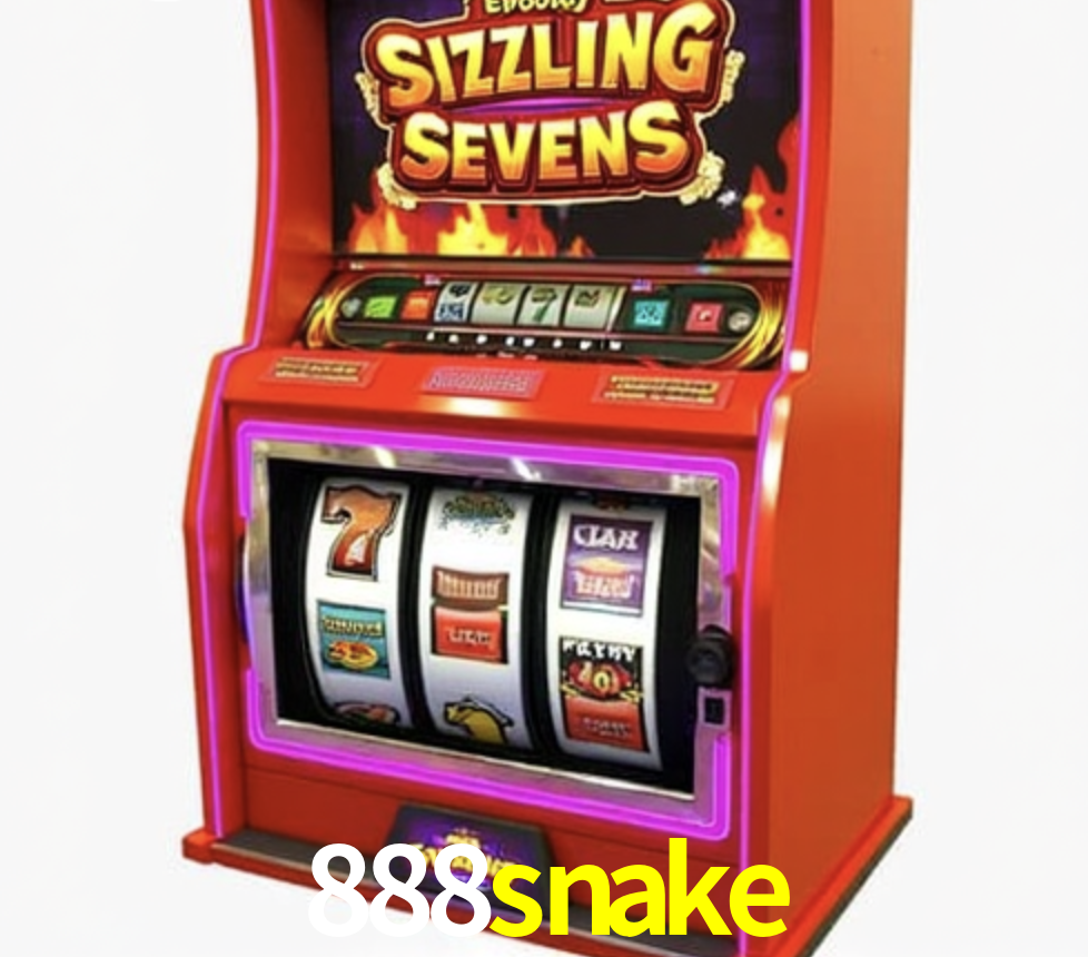Platform Technology 888snake