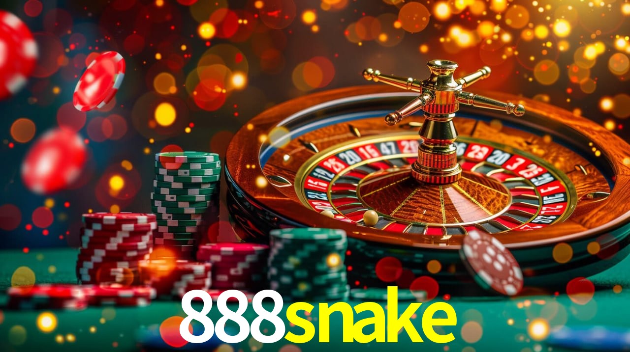 Explorando a Categoria de Eventos em Apostas na 888snake