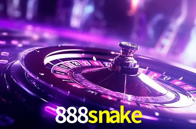 Crash Games Statistics 888snake