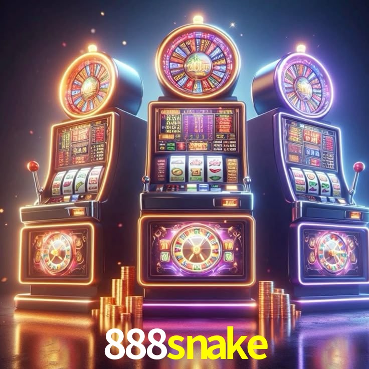 888snake,888snake.com