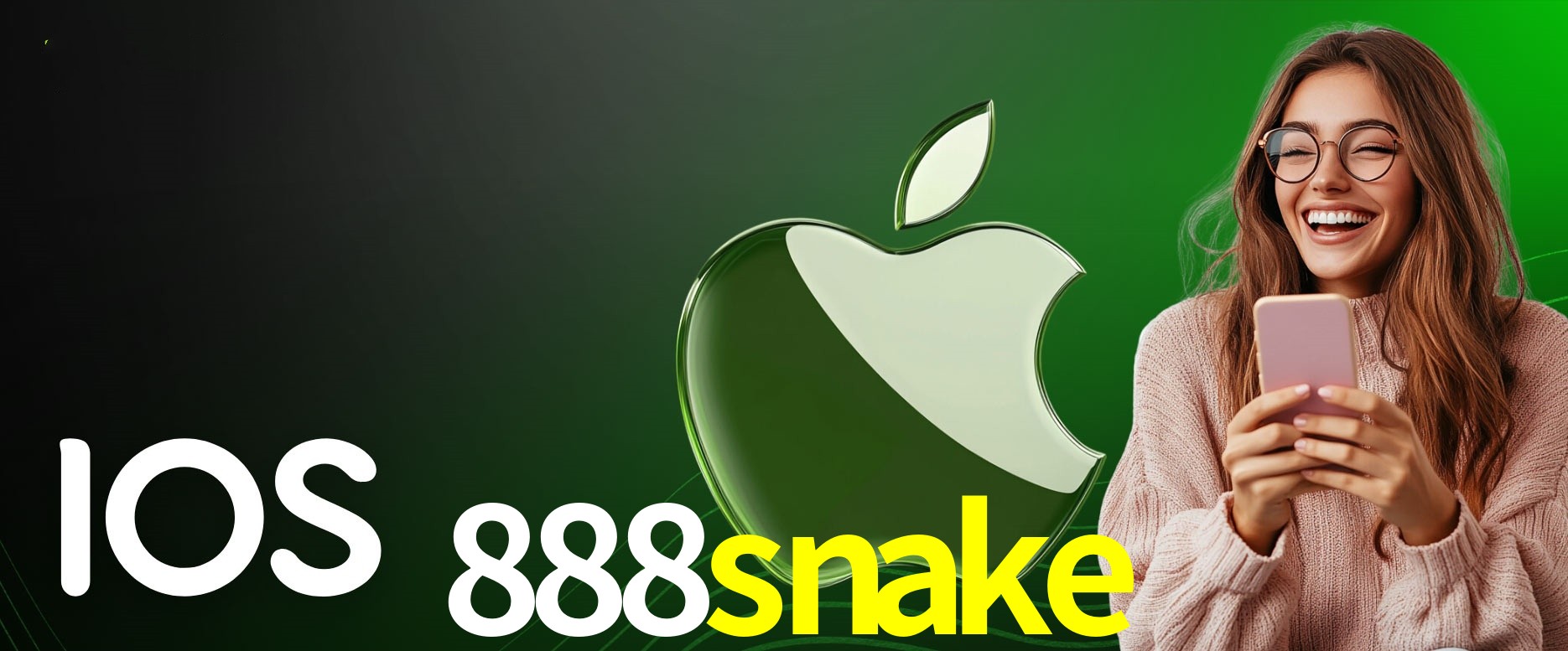 API Integration 888snake