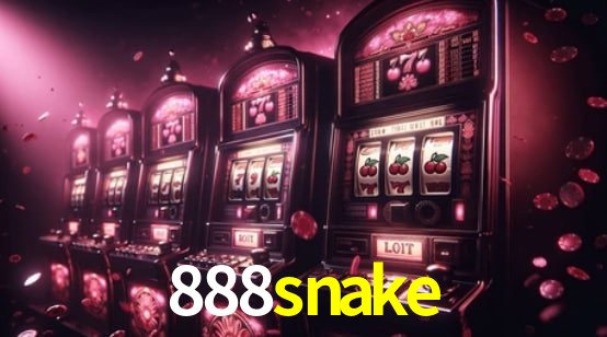 Crash Games Strategies 888snake