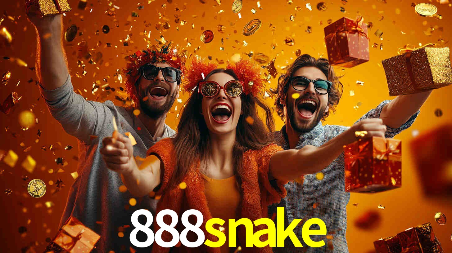 888snake: Jogue Crash e Experimente Alta Recompensa Instantânea