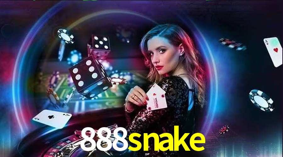 Secure Login 888snake