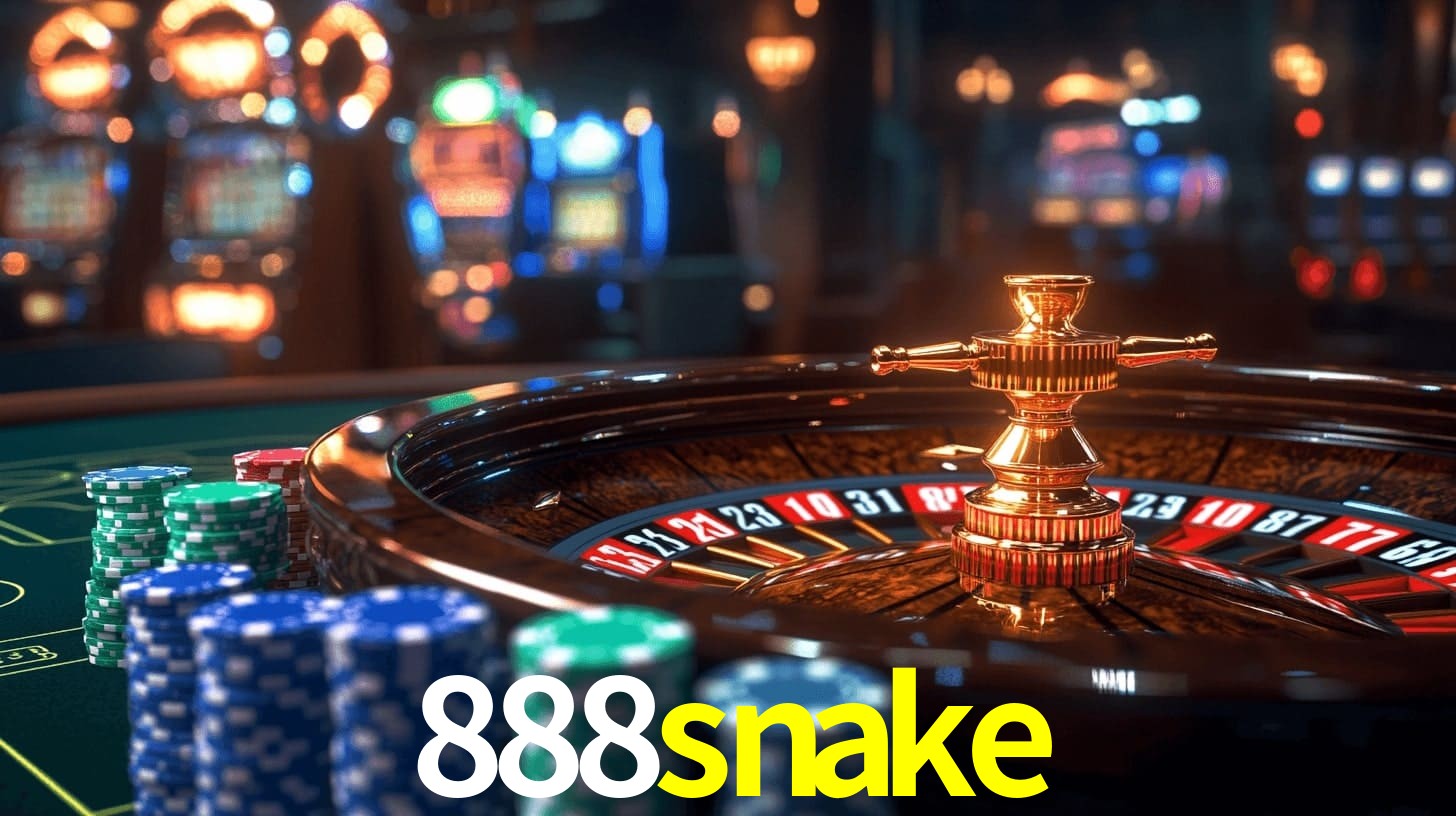 888snake,888snake.com