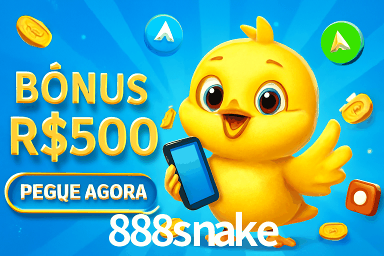 Account Benefits 888snake