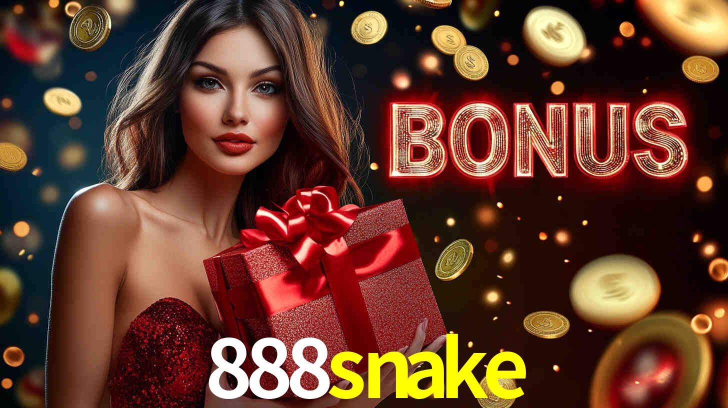 Apostas Esportivas na 888snake: Um Guia Completo
