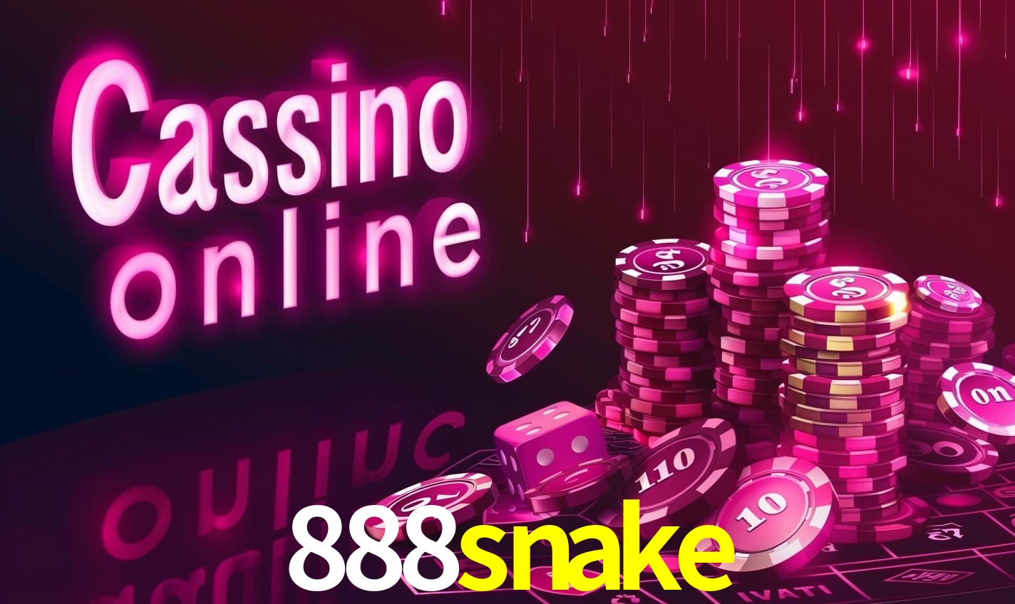 Explorando a Categoria de Eventos em Apostas na 888snake