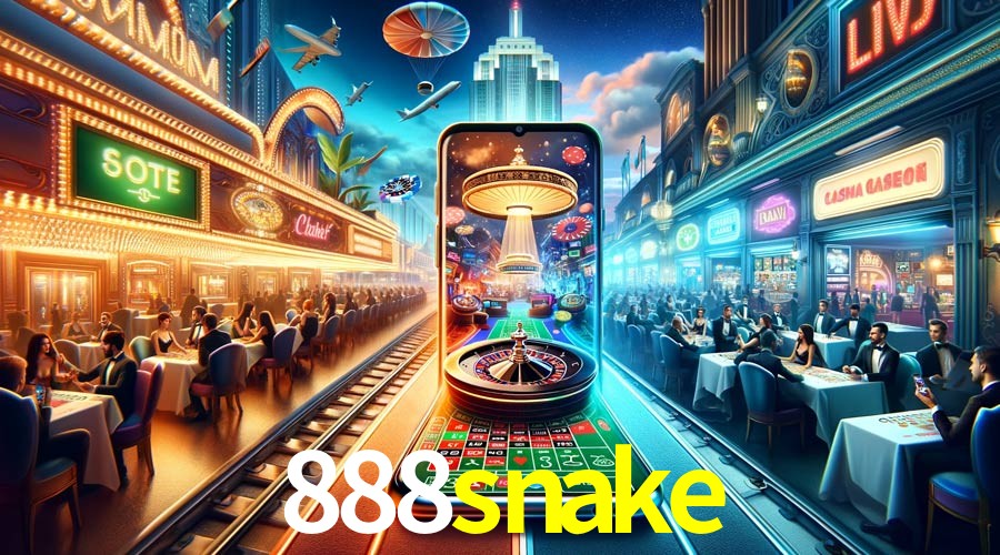 Quick Registration 888snake