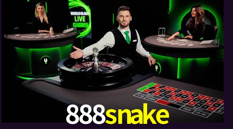 2FA Security 888snake