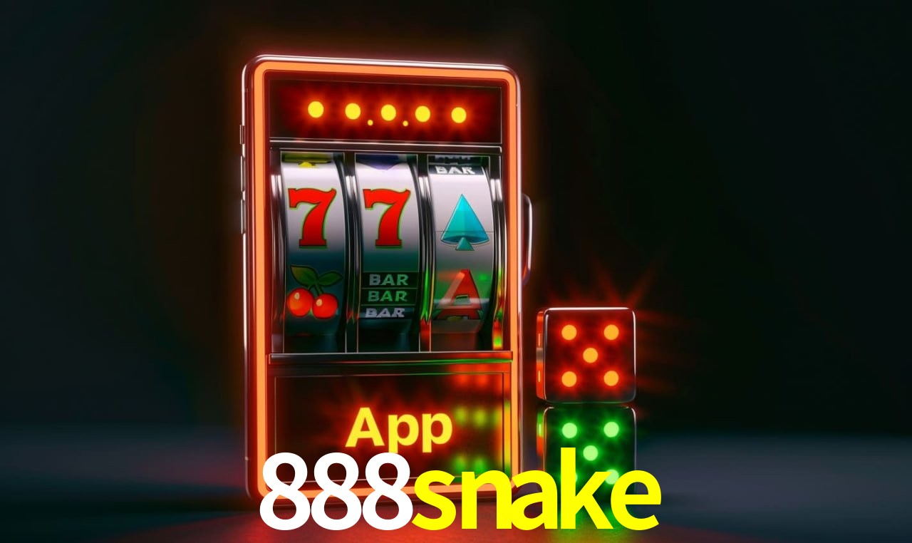 Bonus Features 888snake