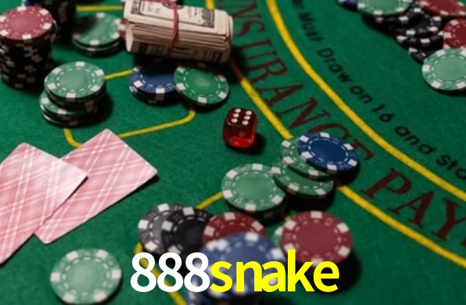 888snake,888snake.com
