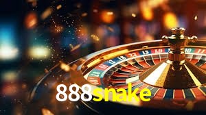 Platform Technology 888snake
