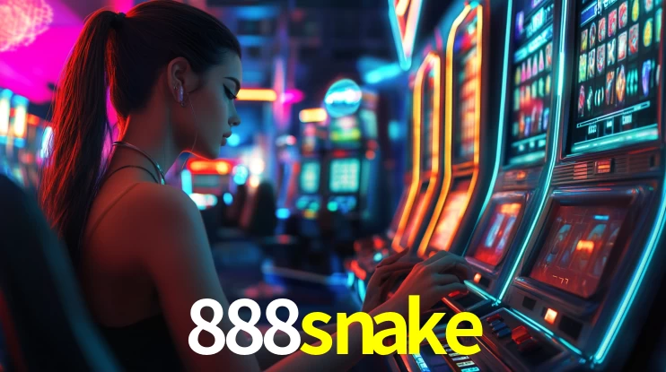 Ofertas Imperdíveis na 888snake: Promoções e Bônus Que Valem a Pena